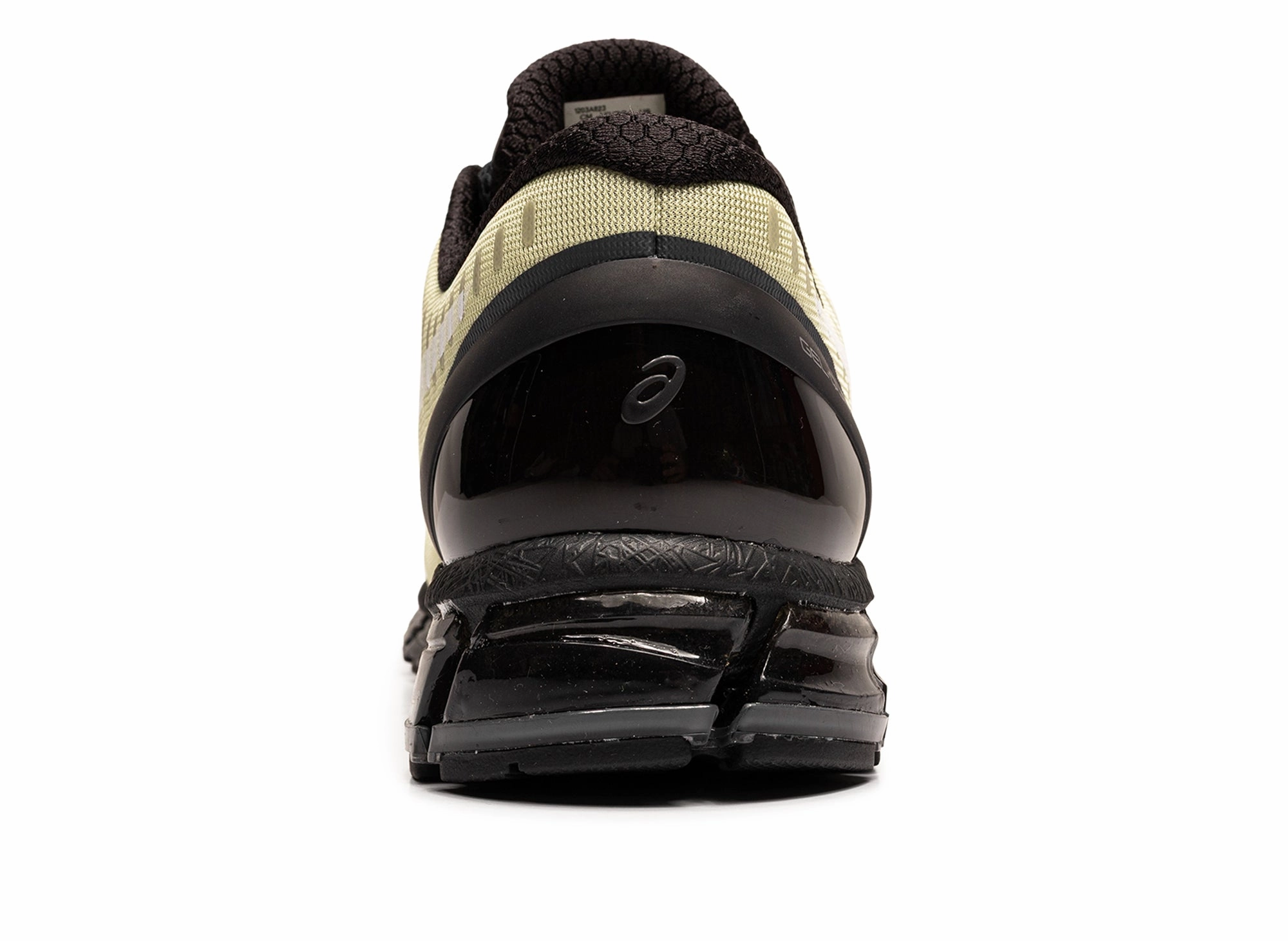 Asics Gt 2000 5 Lite Show Running Shoes T7e6n Asics x Above The Clouds Gel-Quantum 360