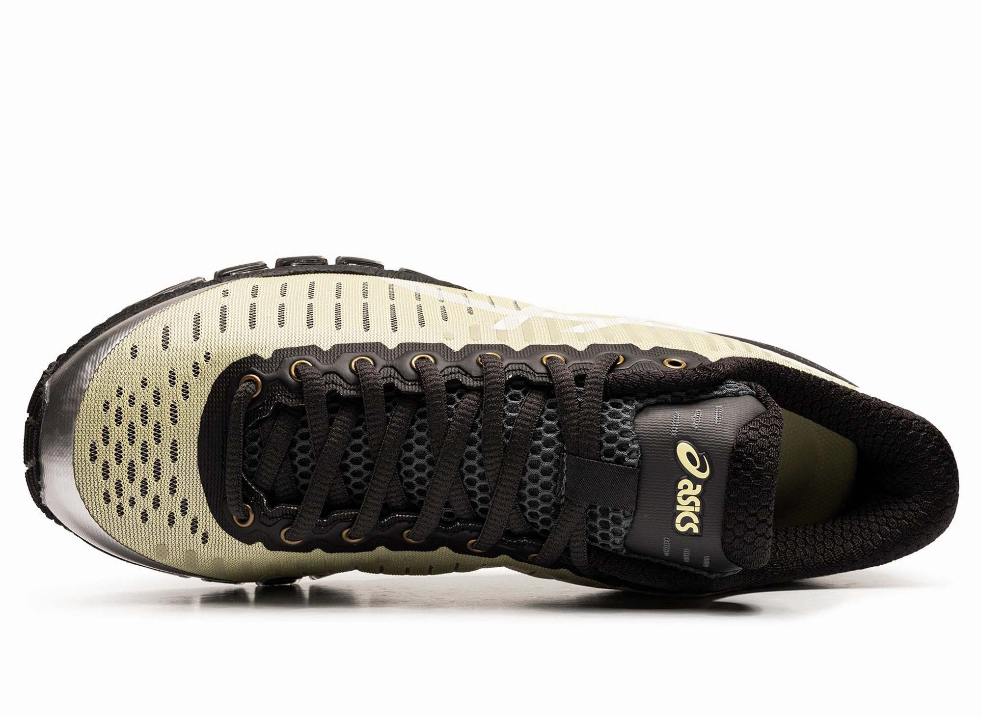 Best Asics Shoes For Running Asics x Above The Clouds Gel-Quantum 360