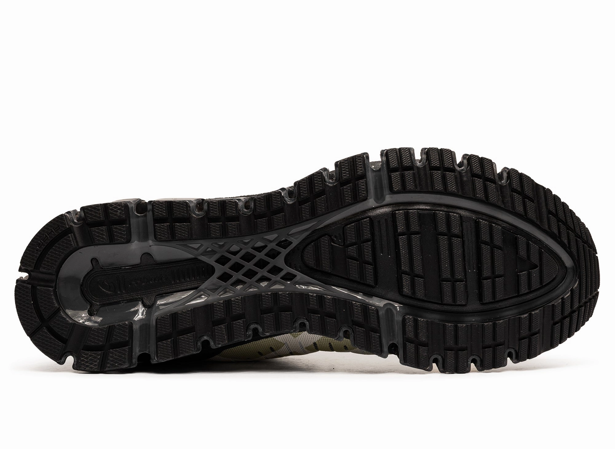 Asics x Above The Clouds Gel-Quantum 360 Asics Shoes Clearance Sale