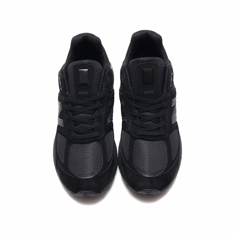 New Balance Women 237 [M990BB5] New Balance Made in US 990v5 Men's Shoes