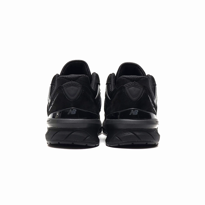 New Balance Infant Sandals [M990BB5] New Balance Made in US 990v5 Men's Shoes