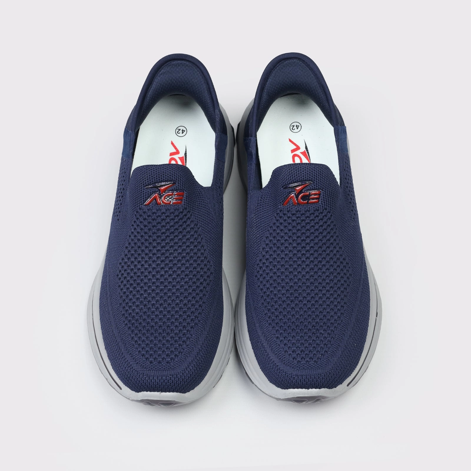 Men's everday sneakers Sneakers Women