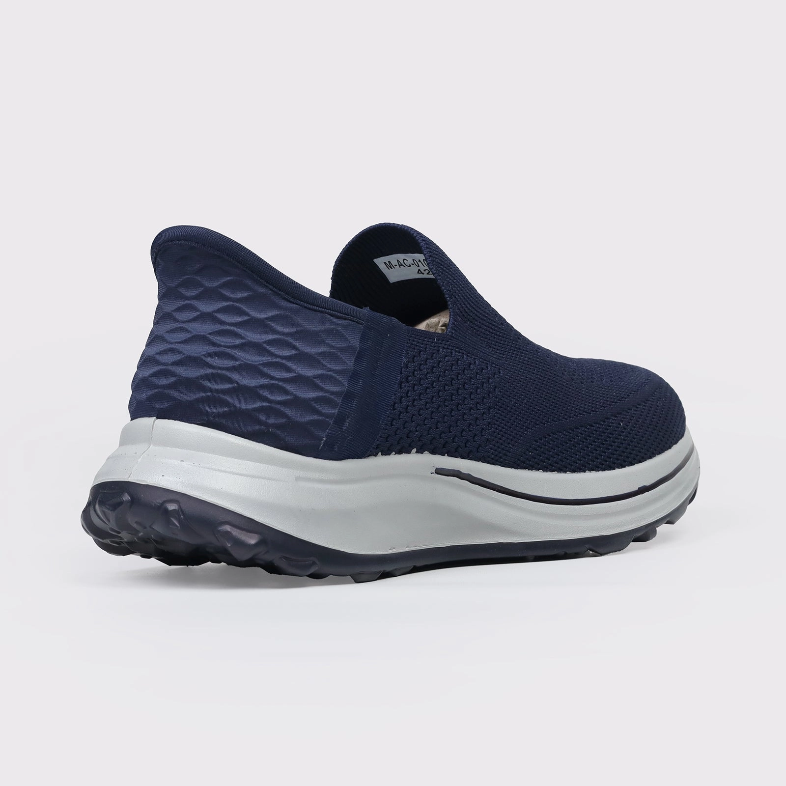 Sneakers Shoe Men's everday sneakers