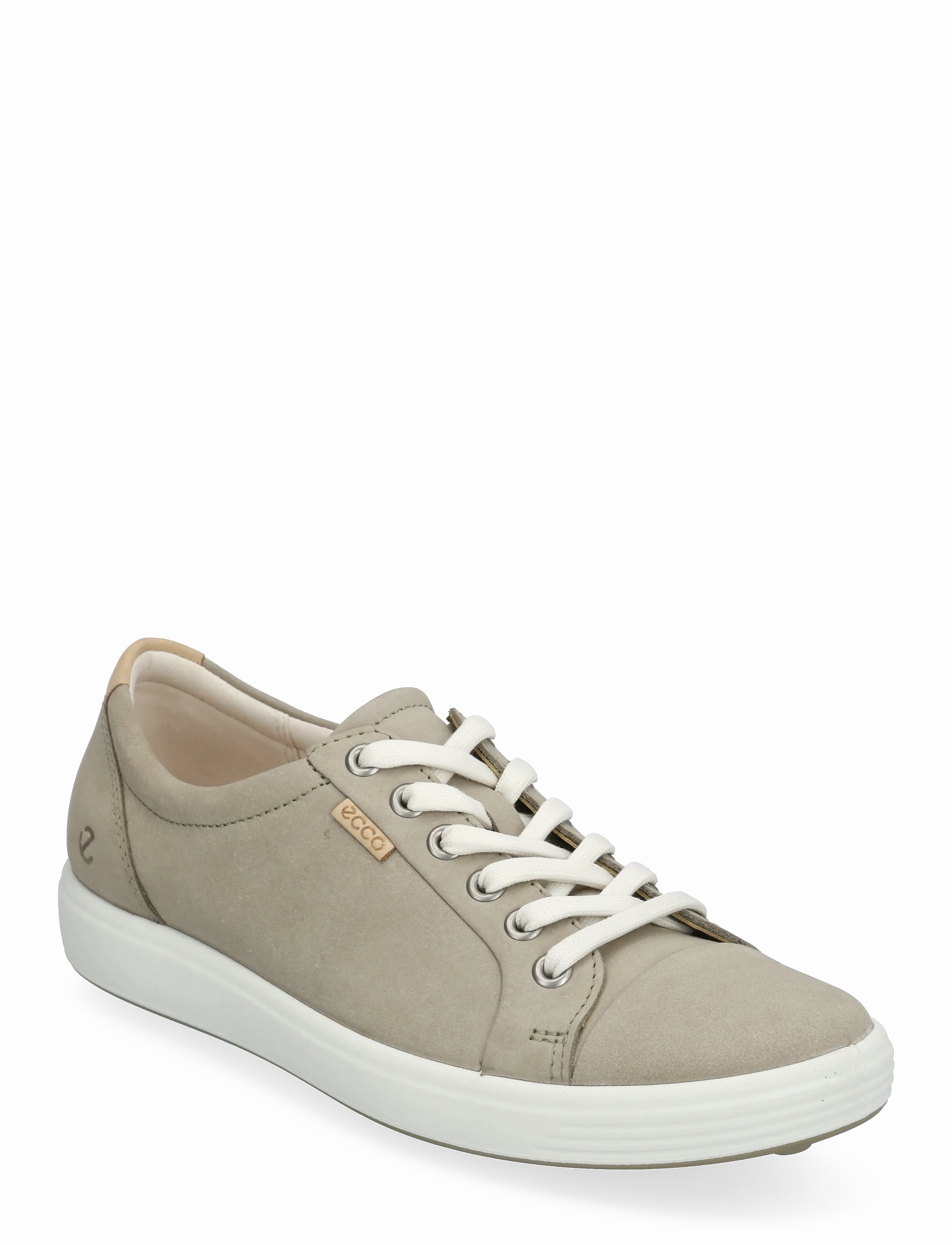 Ecco Soft 7 Sage 430003 11023 Wos 