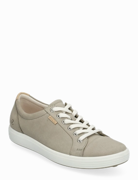  Ecco Soft 7 Sage 430003 11023 Wos