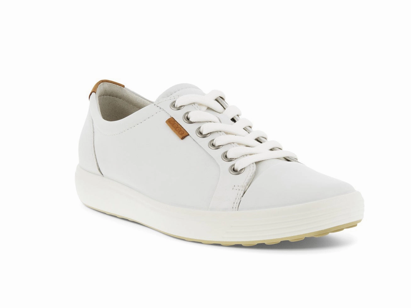 Rep Sneakers ECCO SOFT 7 W SNEAKER