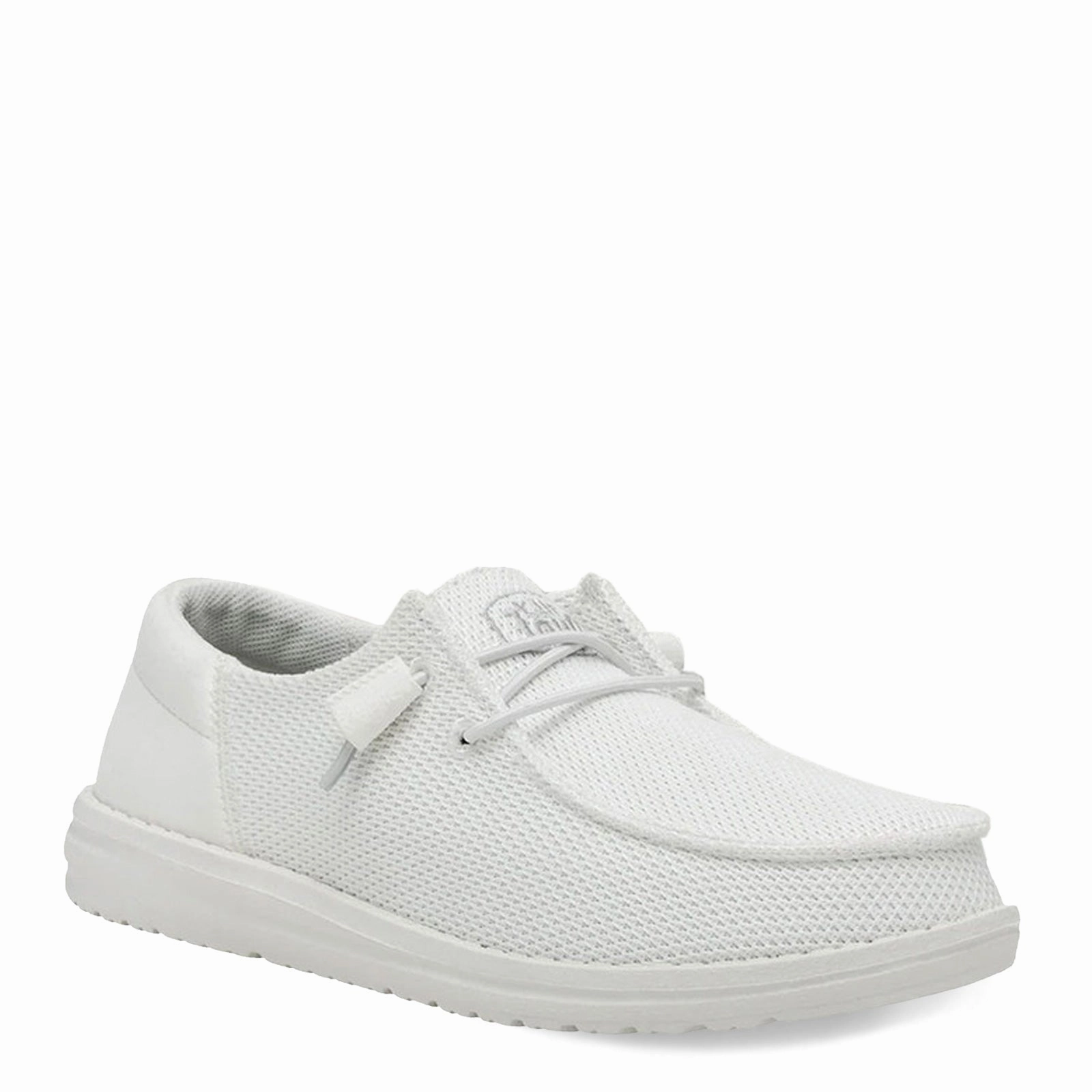 Women's Hey Dude, Wendy Funk Slip-On Anti Slip And Waterproof Shoe