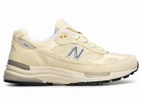New Balance 806 New Balance Made in USA U992 U992MC