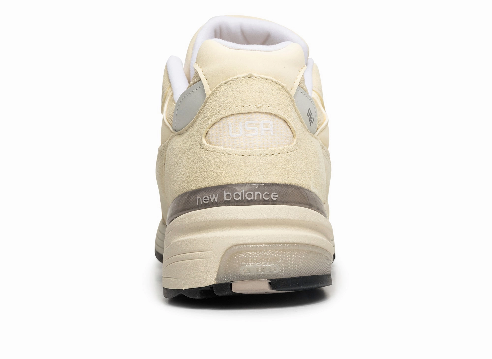 New Balance Made in USA U992 U992MC New Balance 9060 Para Hombre