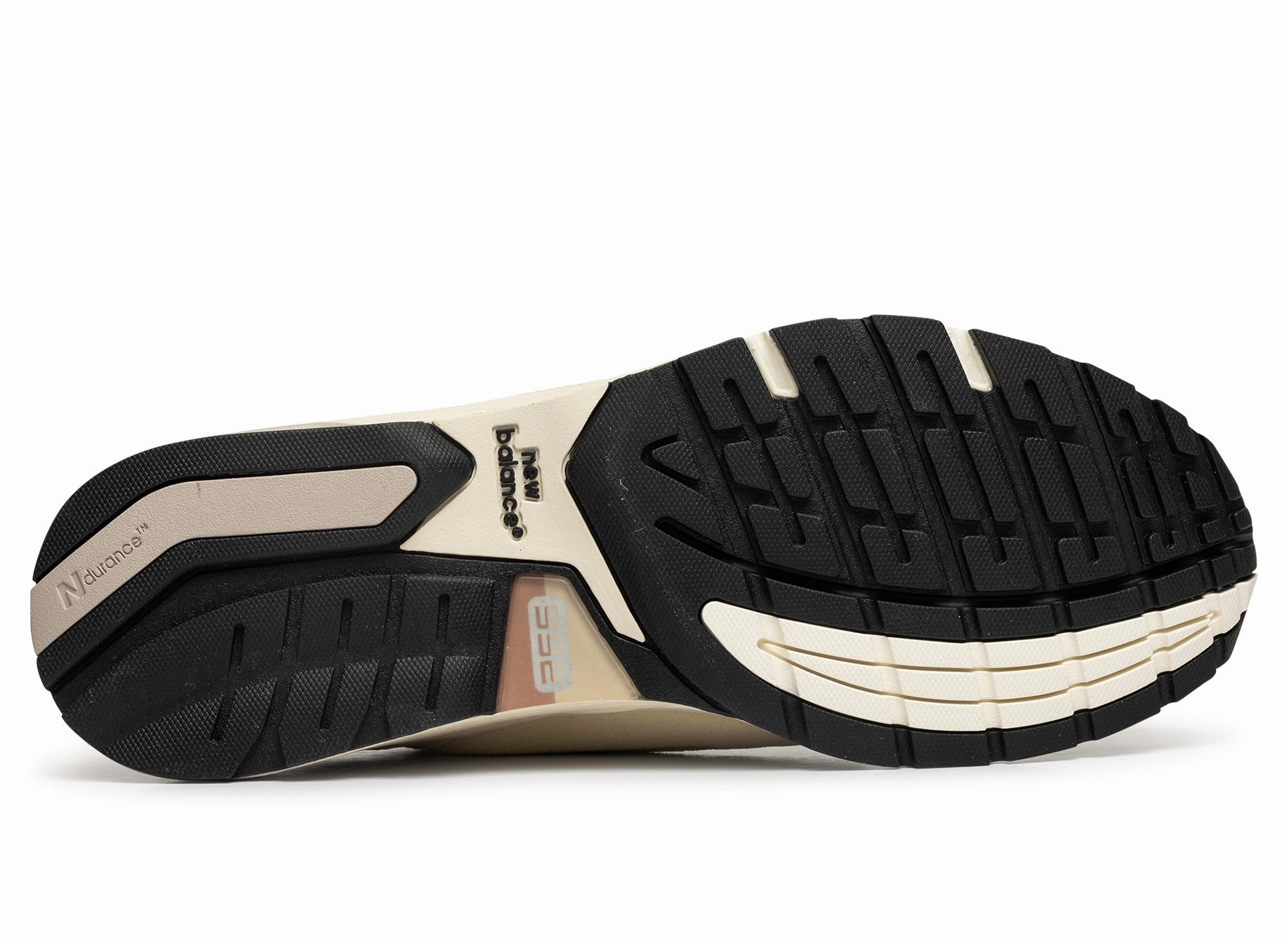 New Balance Made in USA U992 U992MC New Balance 9060 Bodega Age Of Discovery