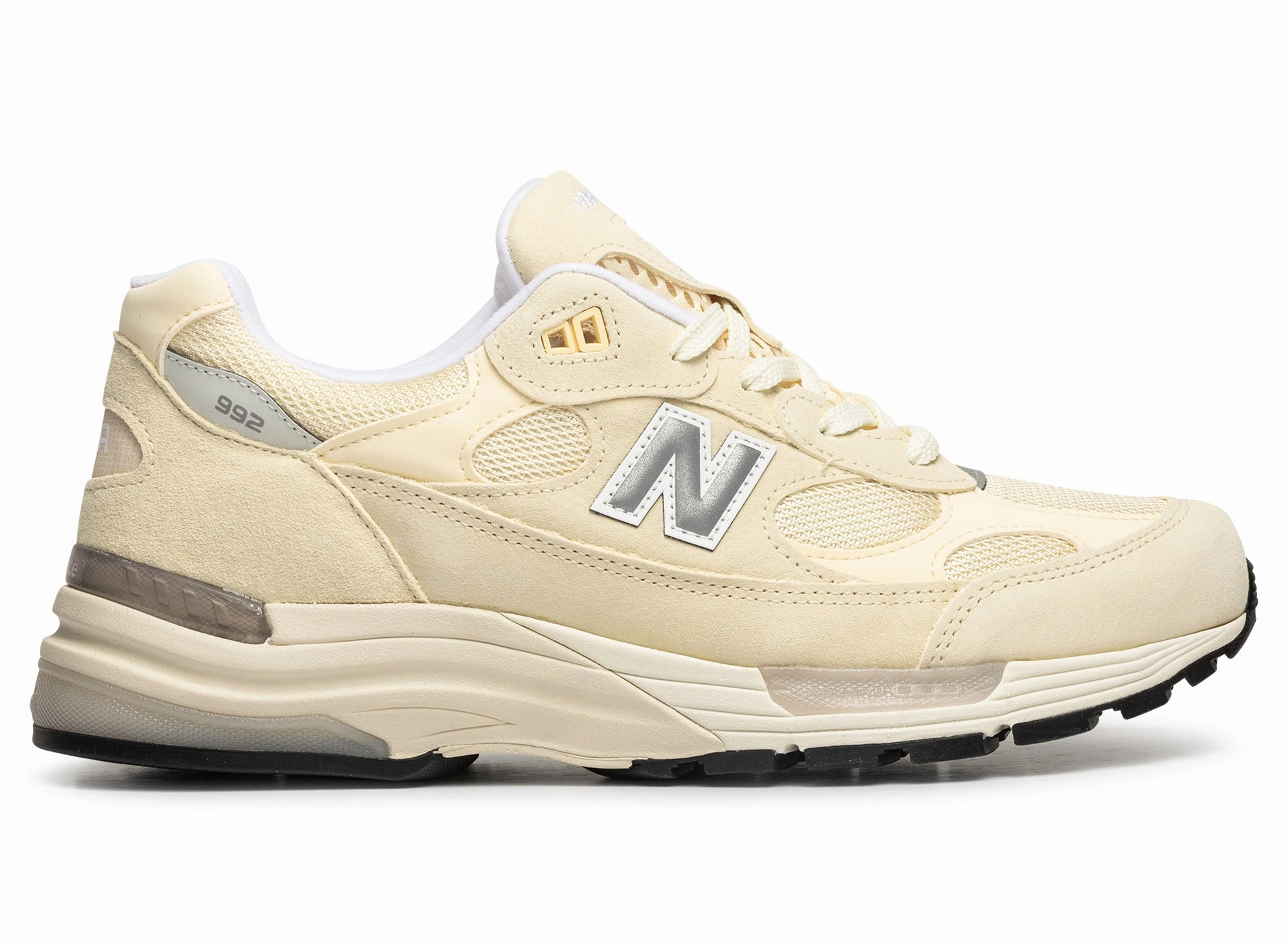 New Balance Made in USA U992 U992MC New Balance 680 V8