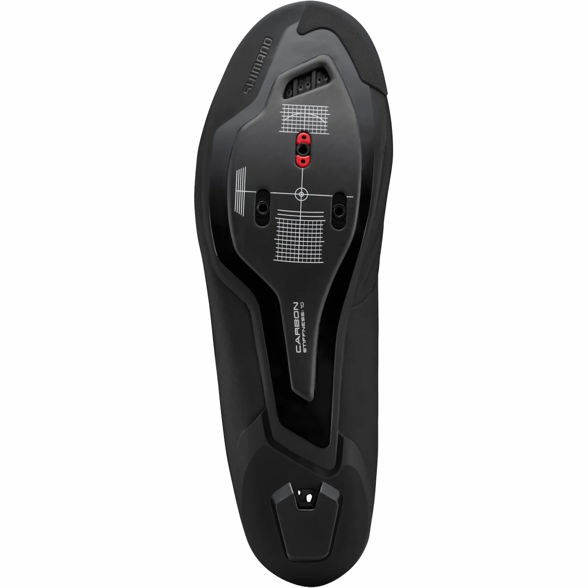 Men's SH-RC703E Wide