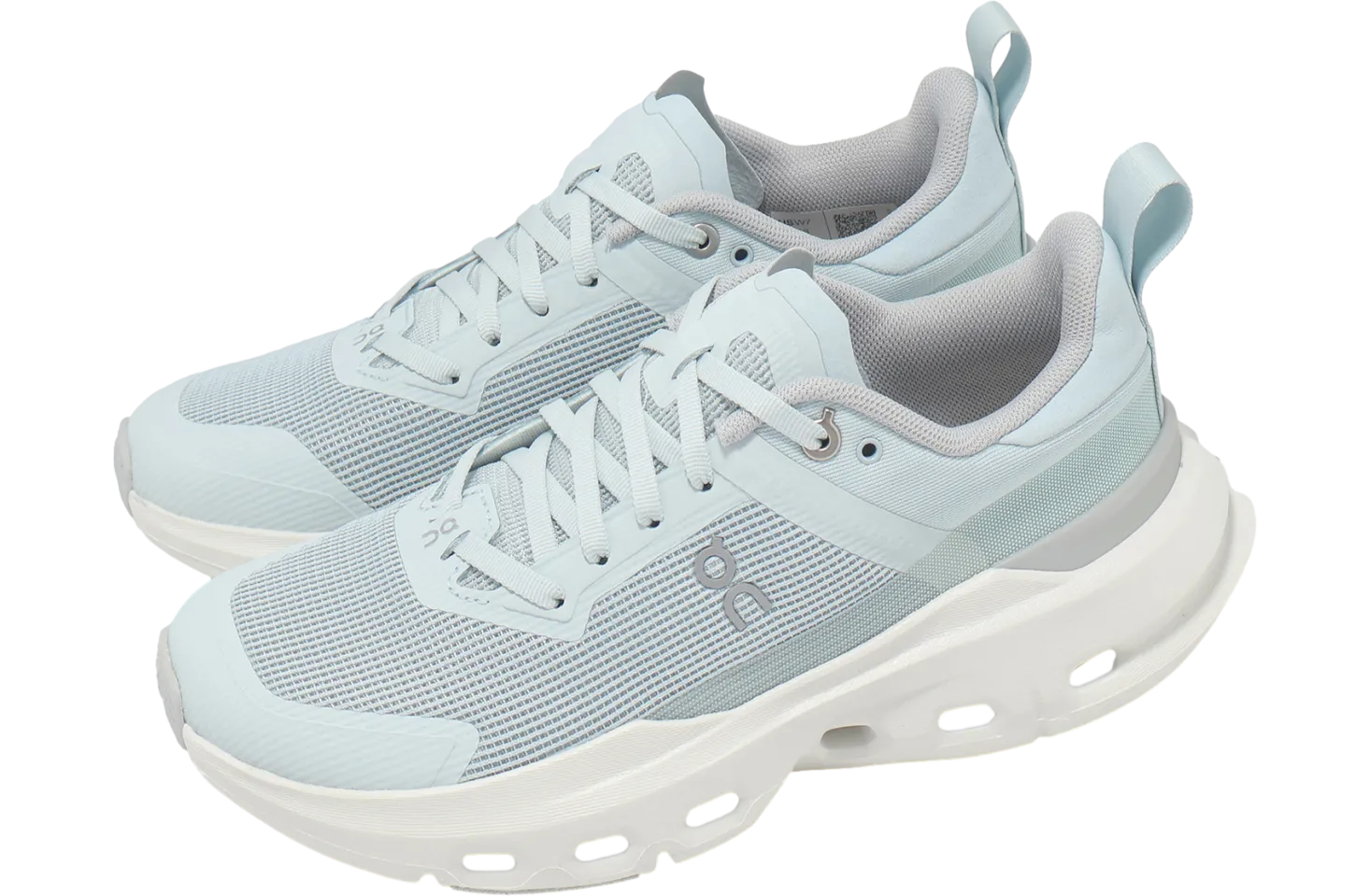 Women's CloudPulse Next 1.0 Running Shoes With Best Cushioning