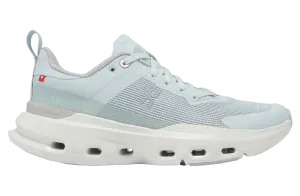 Women's CloudPulse Next 1.0 Gaviota 5 Running Shoes