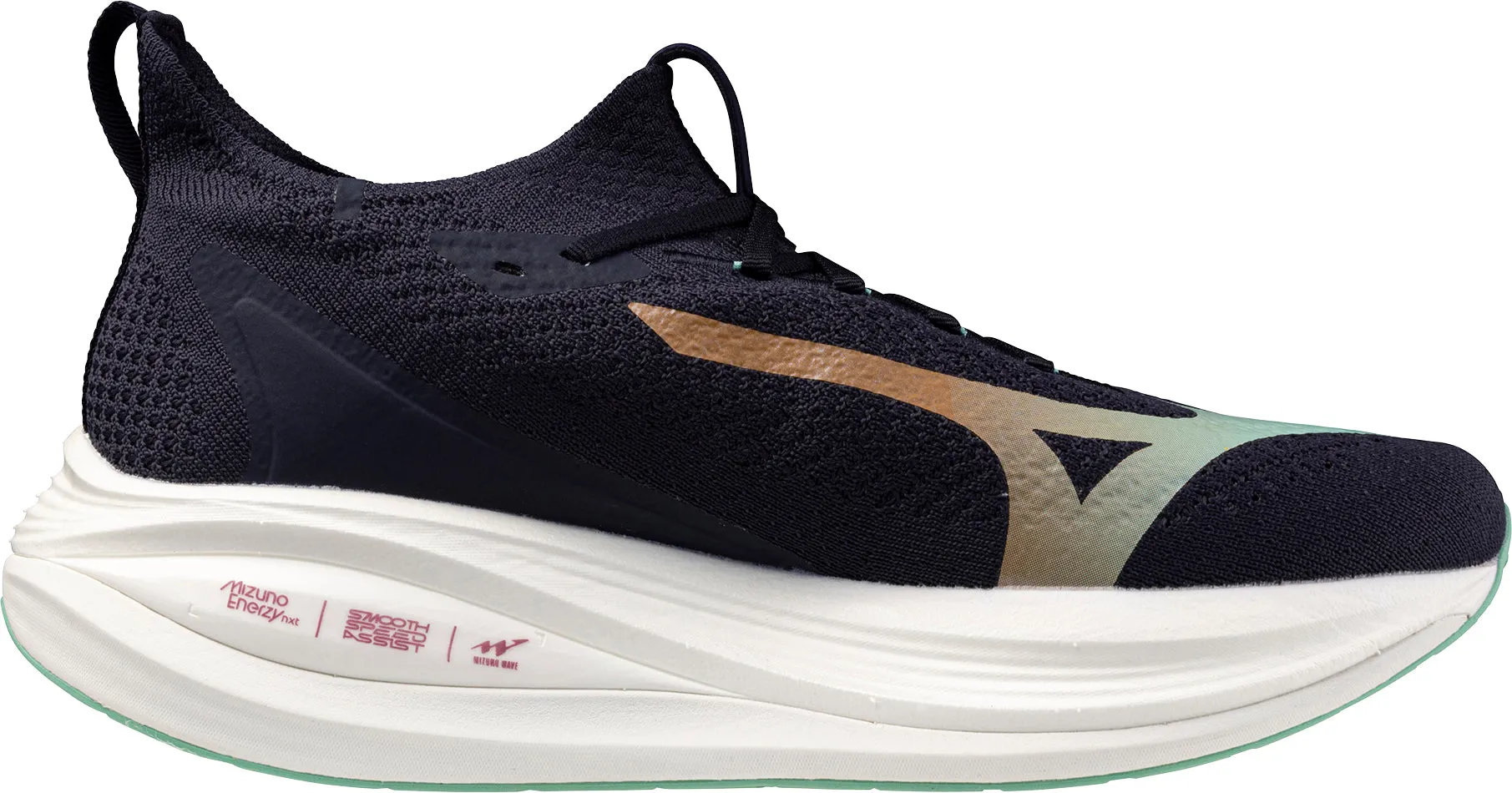 Reebok Hiit 2 Training Shoes Mizuno Neo Vista 2 Running Shoes - Blue