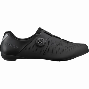 Men's SH-RC302 Wide Five Ten Anasazi Climbing Shoe