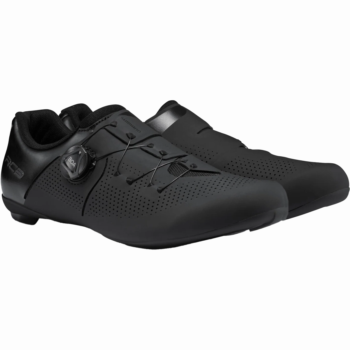 Best Shoe Cover Winter Cycling Men's SH-RC302 Wide