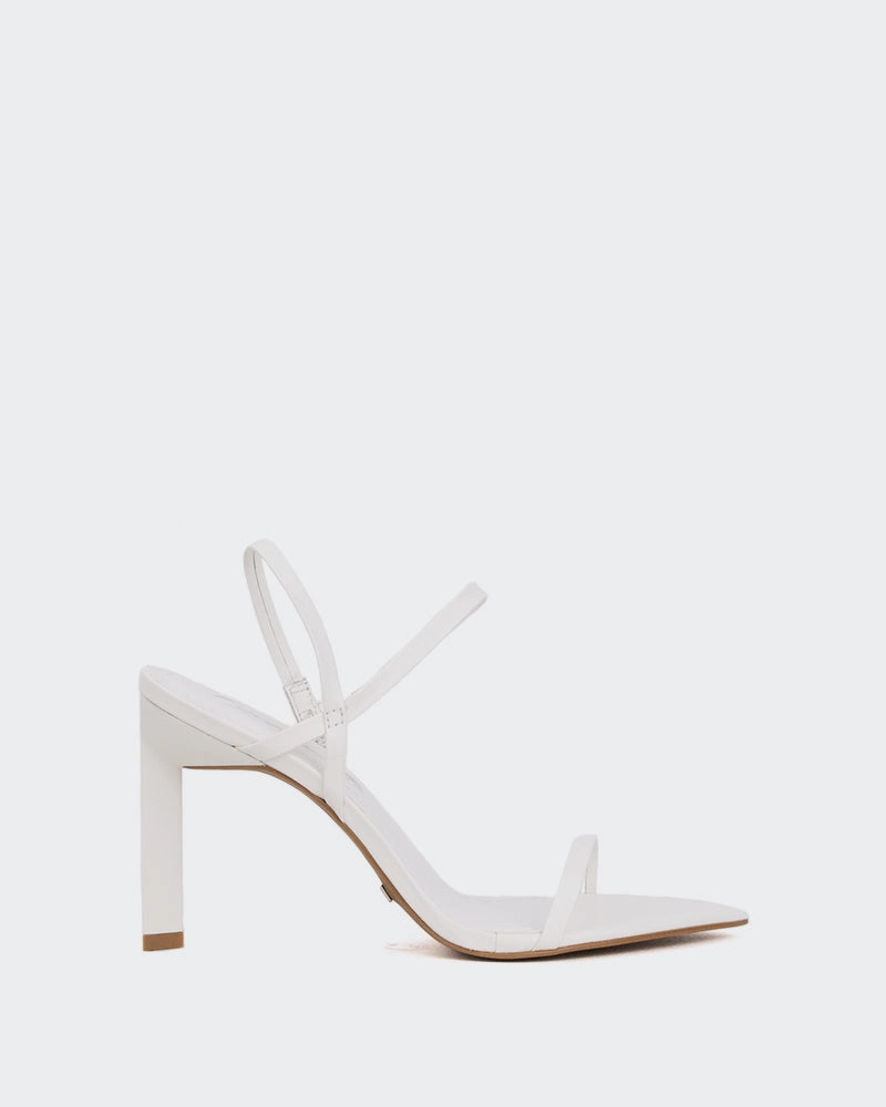 Sandals Halcyon Resort St Lucia Reviews Lolas White Leather