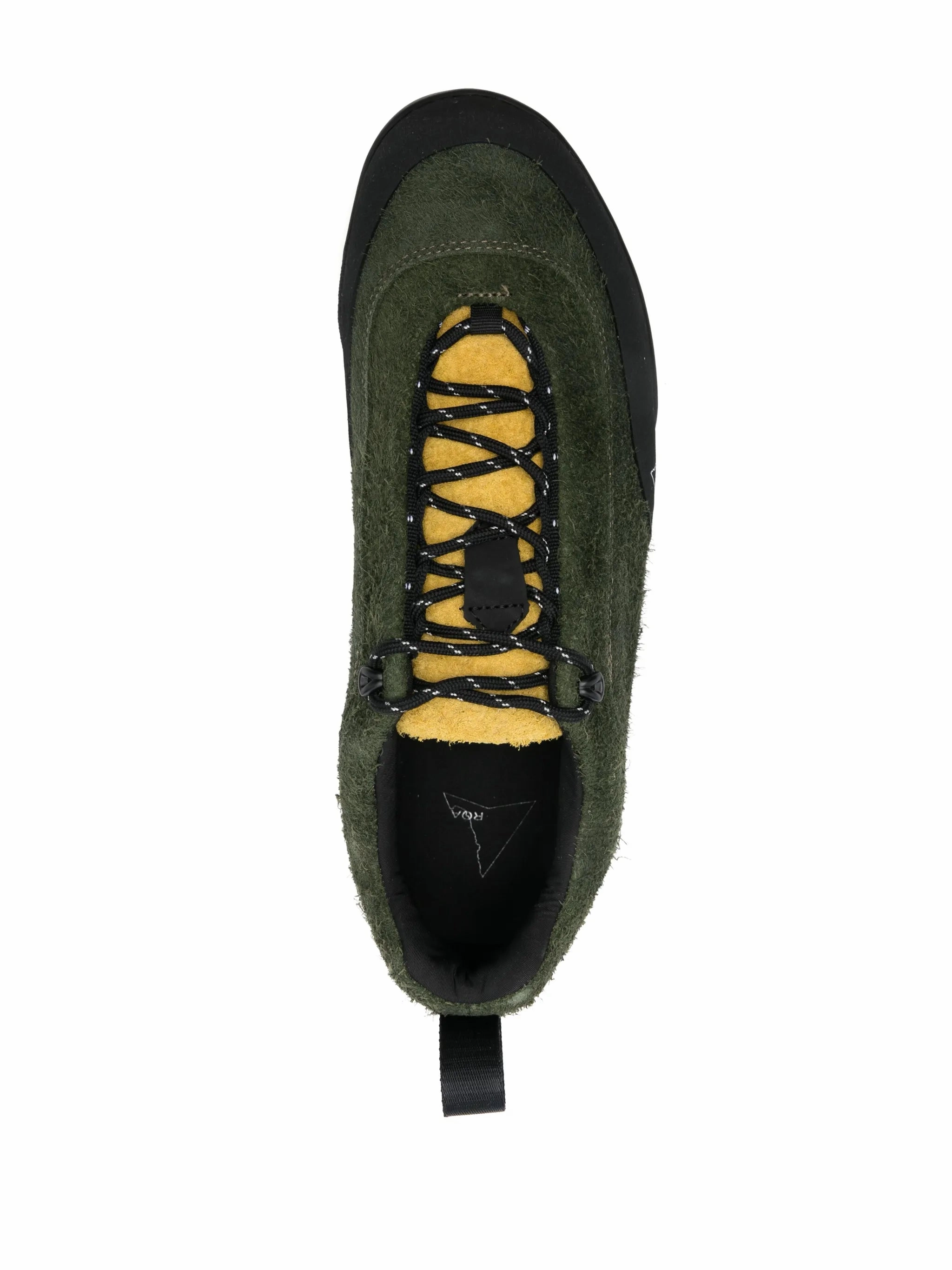 Cingino sneakers Head Over Heels Sneakers