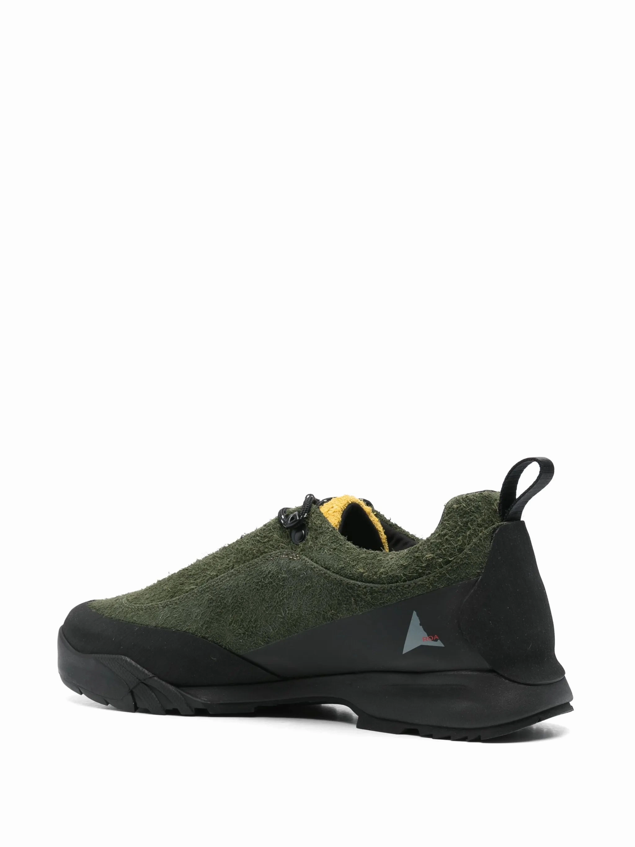 Sneakers For Men Aldo Cingino sneakers