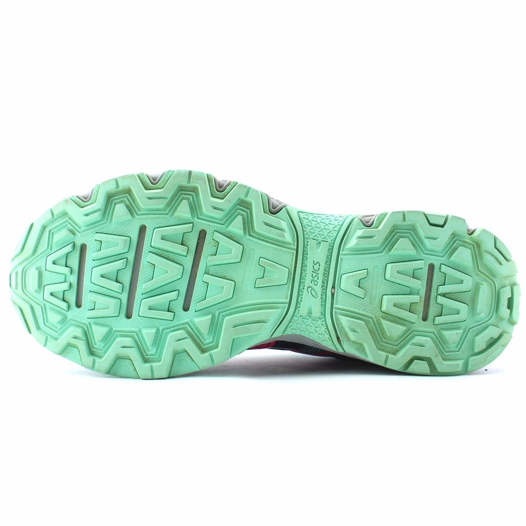 Asics Outlet Running Shoes ASICS GEL VENTURE 8