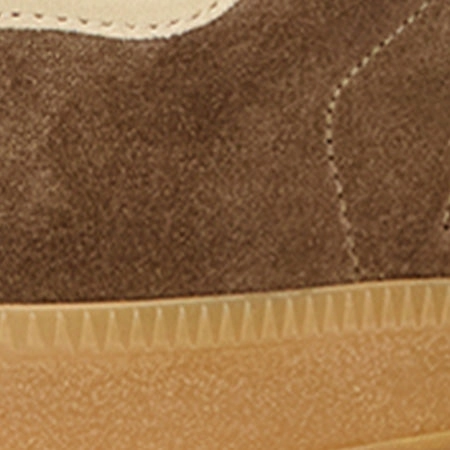 BETH SNEAKERS Sneakers Collection