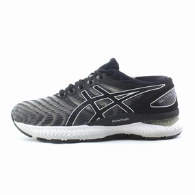 ASICS GEL NIMBUS 22 Asics Gel-190 Tr Cross-training Shoe
