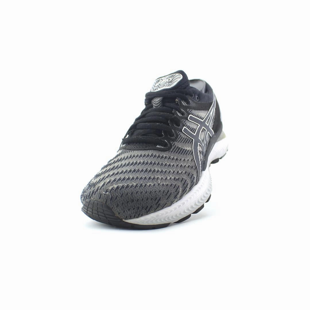 ASICS GEL NIMBUS 22 Asics Padel Shoes