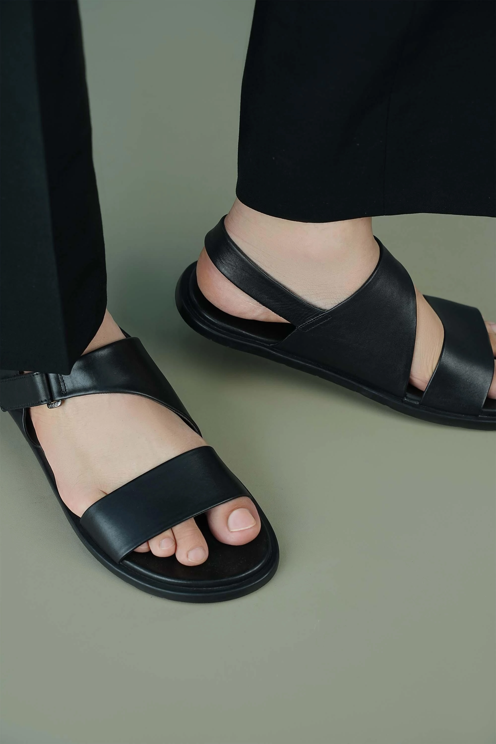 LOGO 7629 BKA Jamaica Sandals Montego Bay