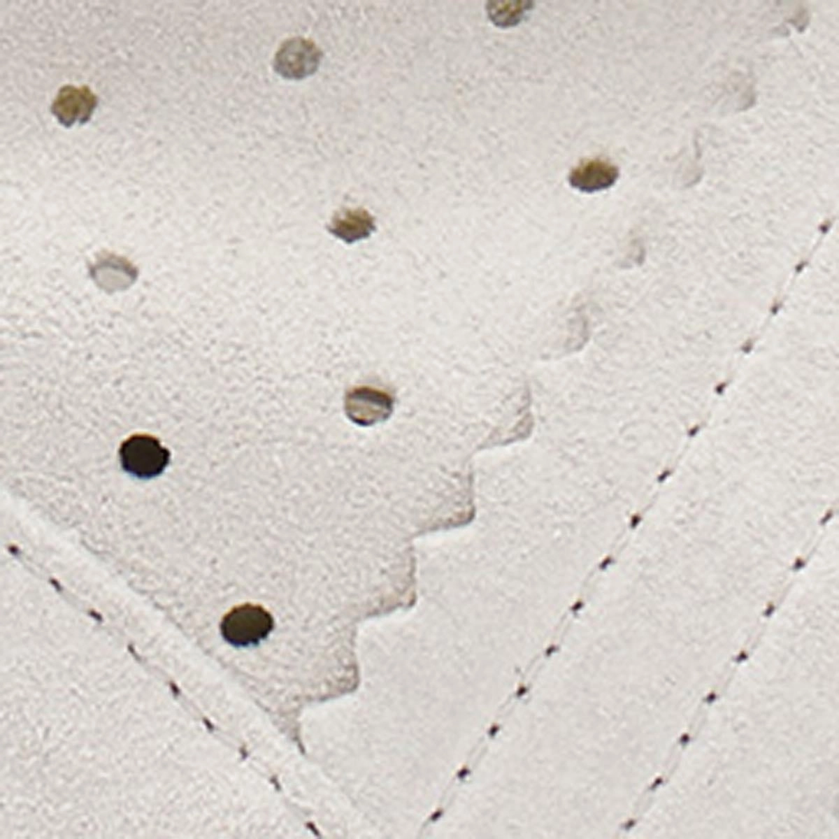 Bobby Sneakers Sneakers In Dryer