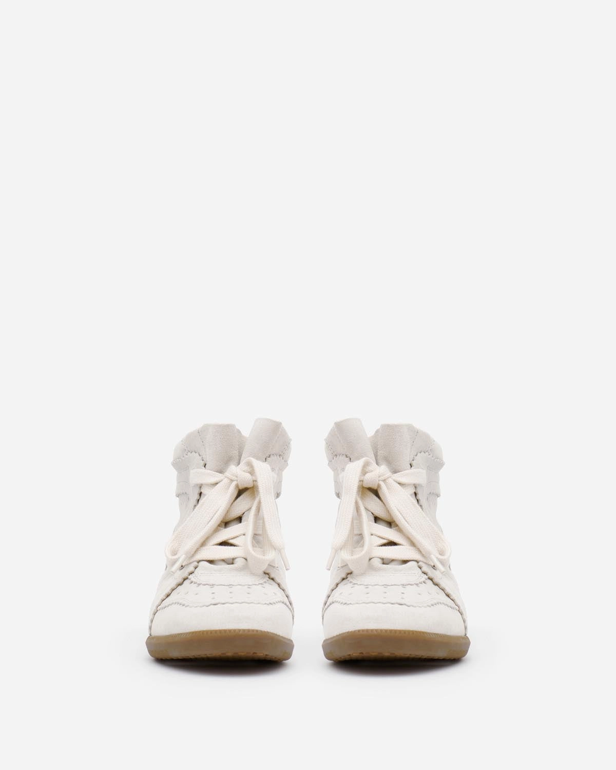 Dress Sneakers 7.5 Wide Bobby Sneakers