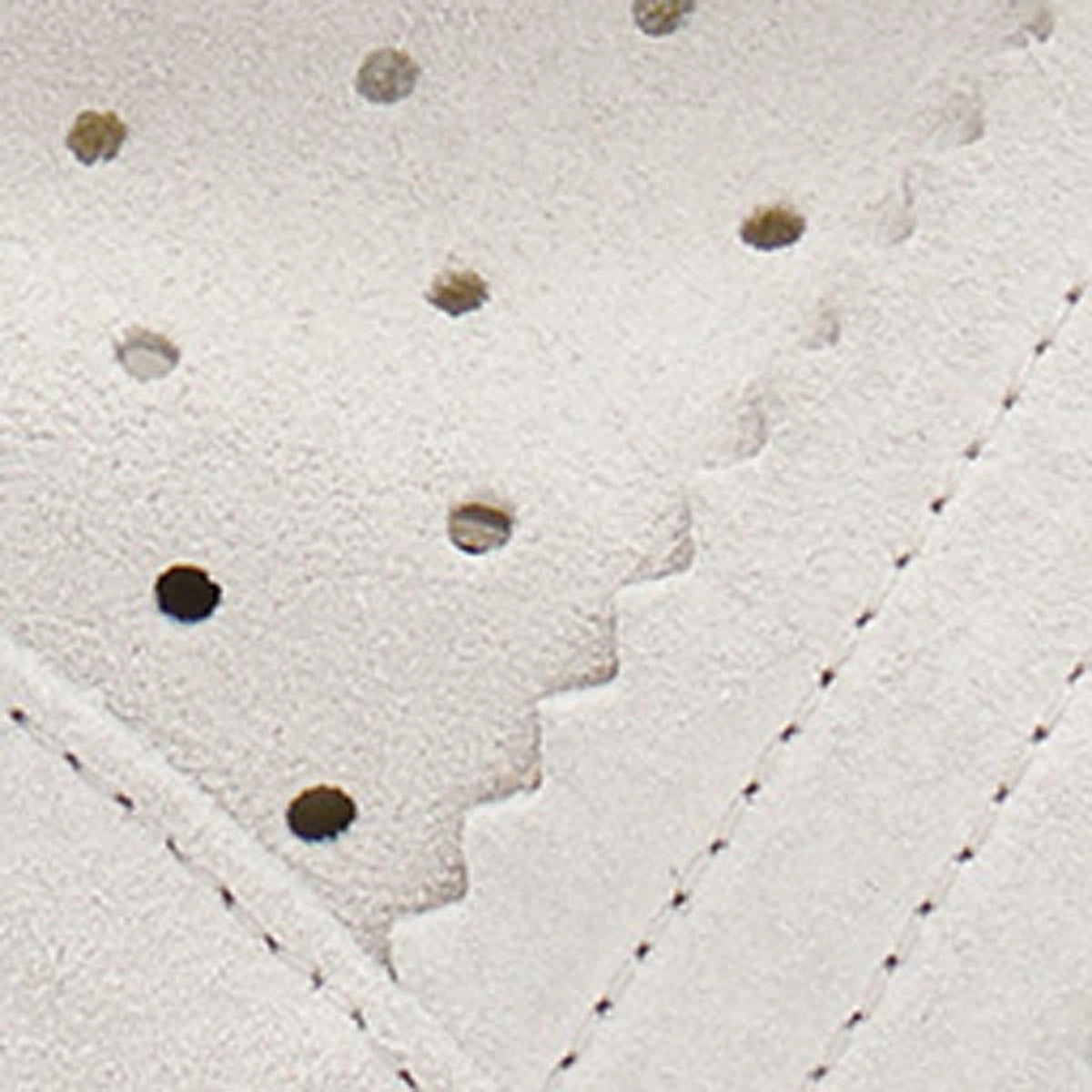 Bobby Sneakers Greatest Sneakers Of All Time