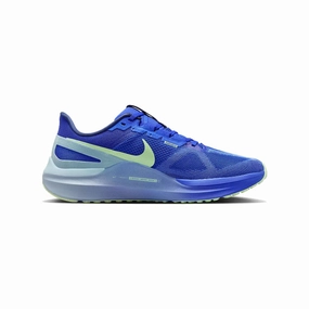 Basketball Shoes Sale Nike Nike Men's Zoom Structure