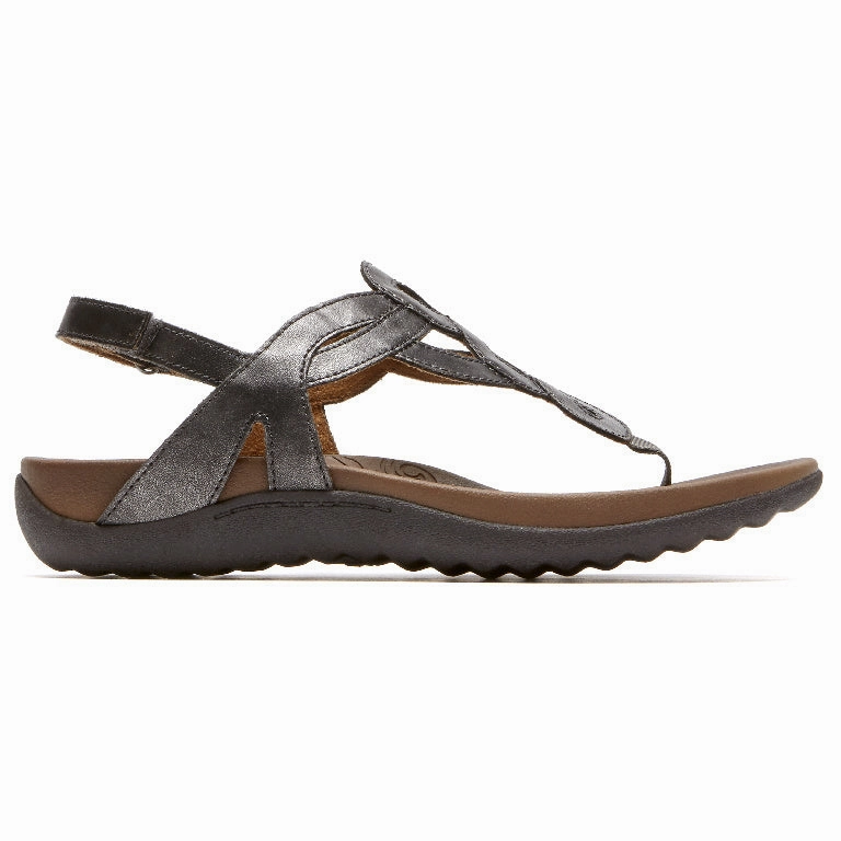Women's Ramona Sandal Cycling Sandals
