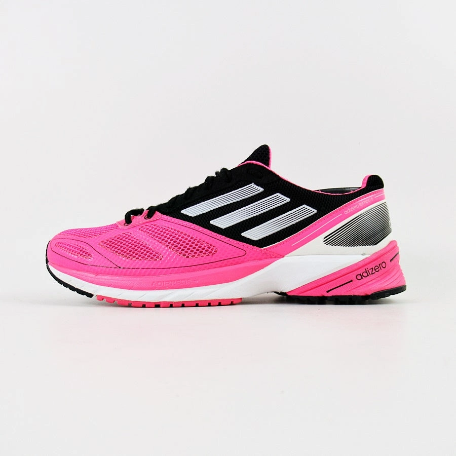 Adidas Ultraboost Light Shoes ADIDAS Adizero