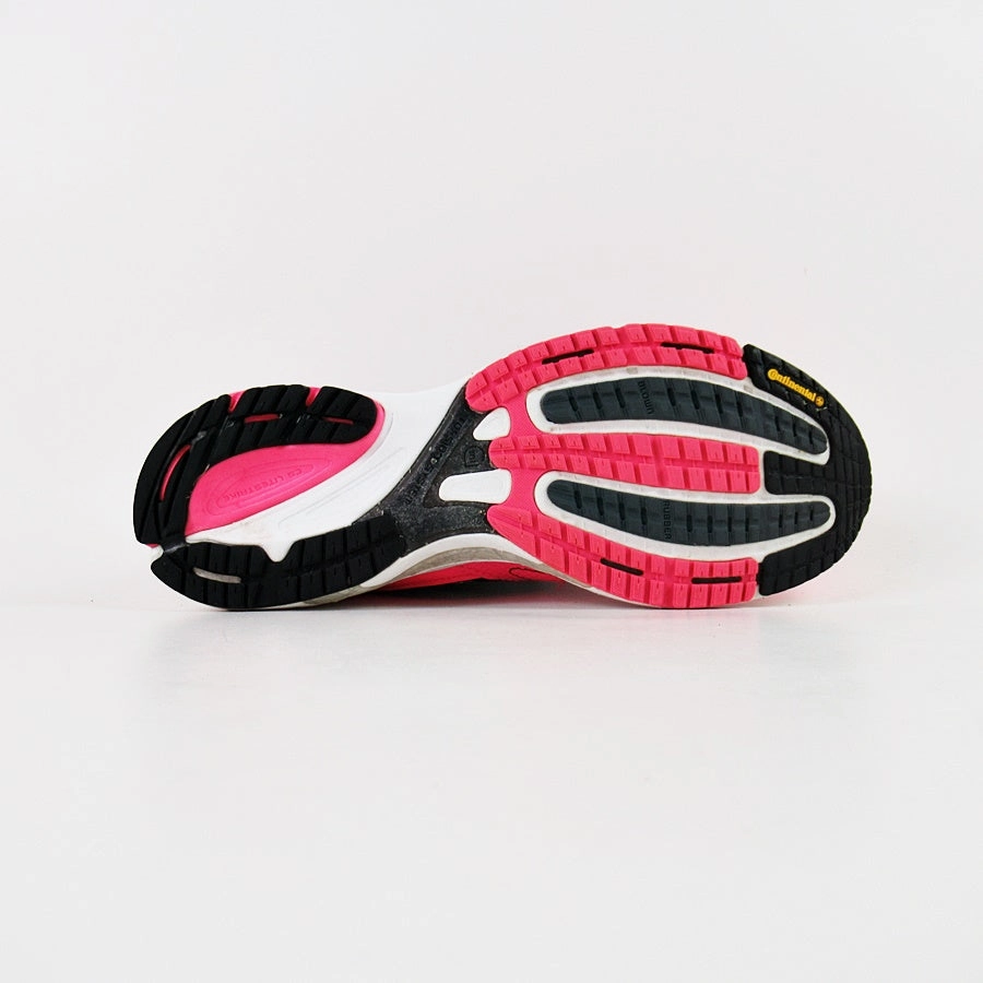 ADIDAS Adizero Adidas Leather Casual Shoes