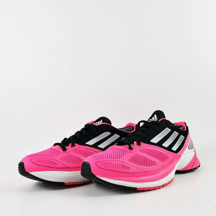 Newest Adidas Shoes ADIDAS Adizero