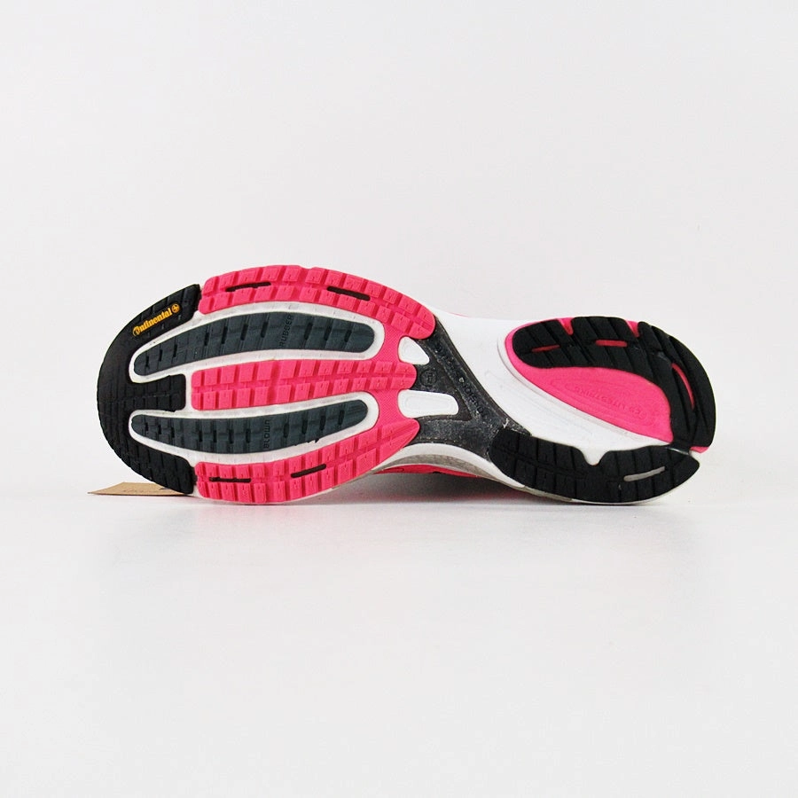 ADIDAS Adizero Adidas X_plr Boost Shoe