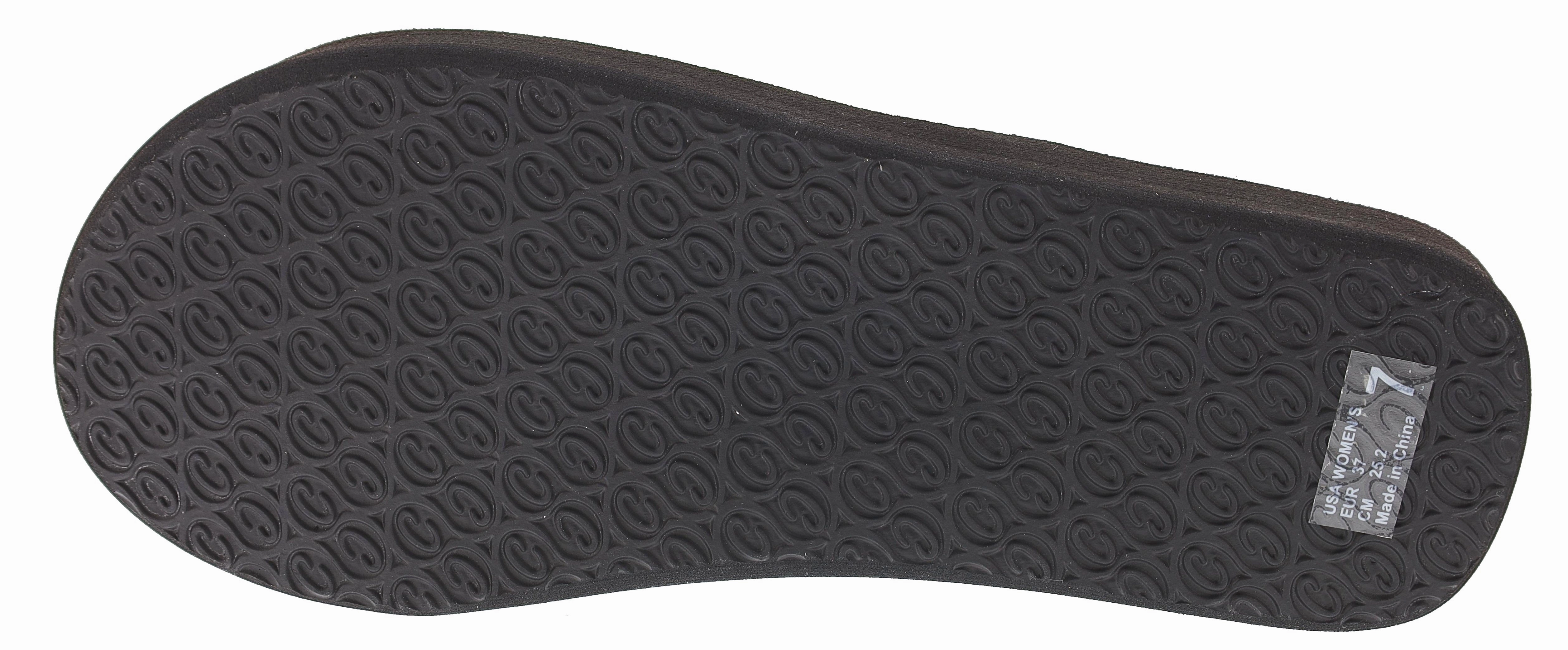 Anthropologie Fisherman Sandals Cobian Women's Braided Bounce Cushioned Sandals