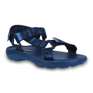 Sandals St Lucia Excursions Paragon EVK1417G Mens Sandals Stylish Sandals | Comfortable Sporty Sandals | Daily Outdoor Use | Casual Wear | Cushioned Soles