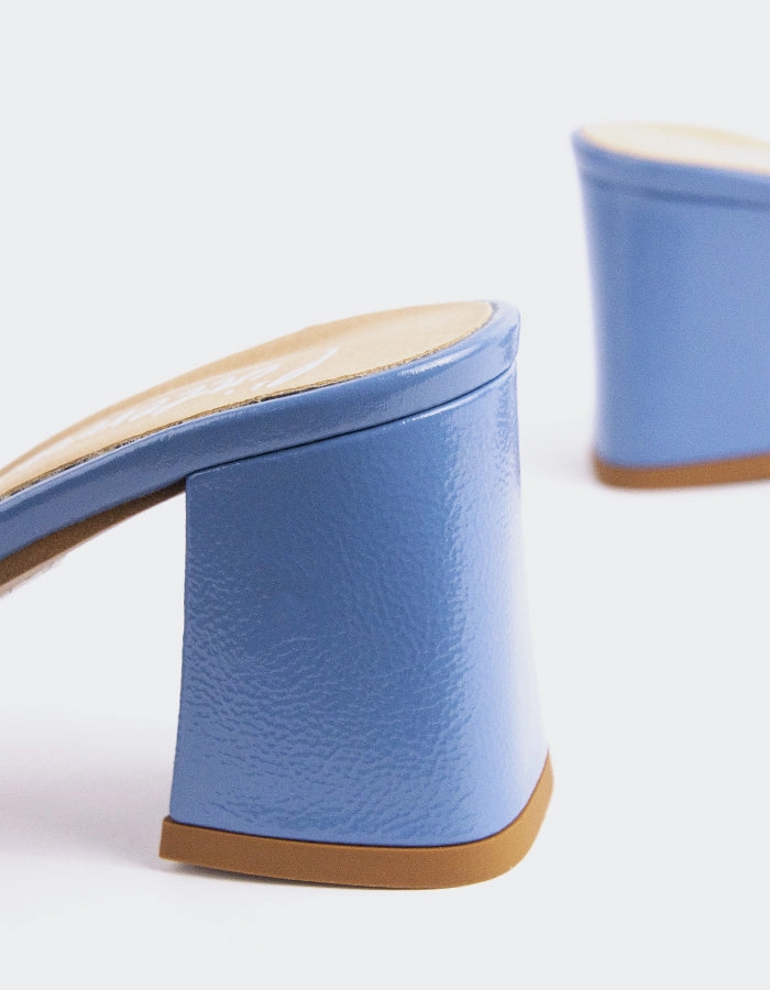 Sandals Regency La Toc Photos Egaleo Blue Naplack