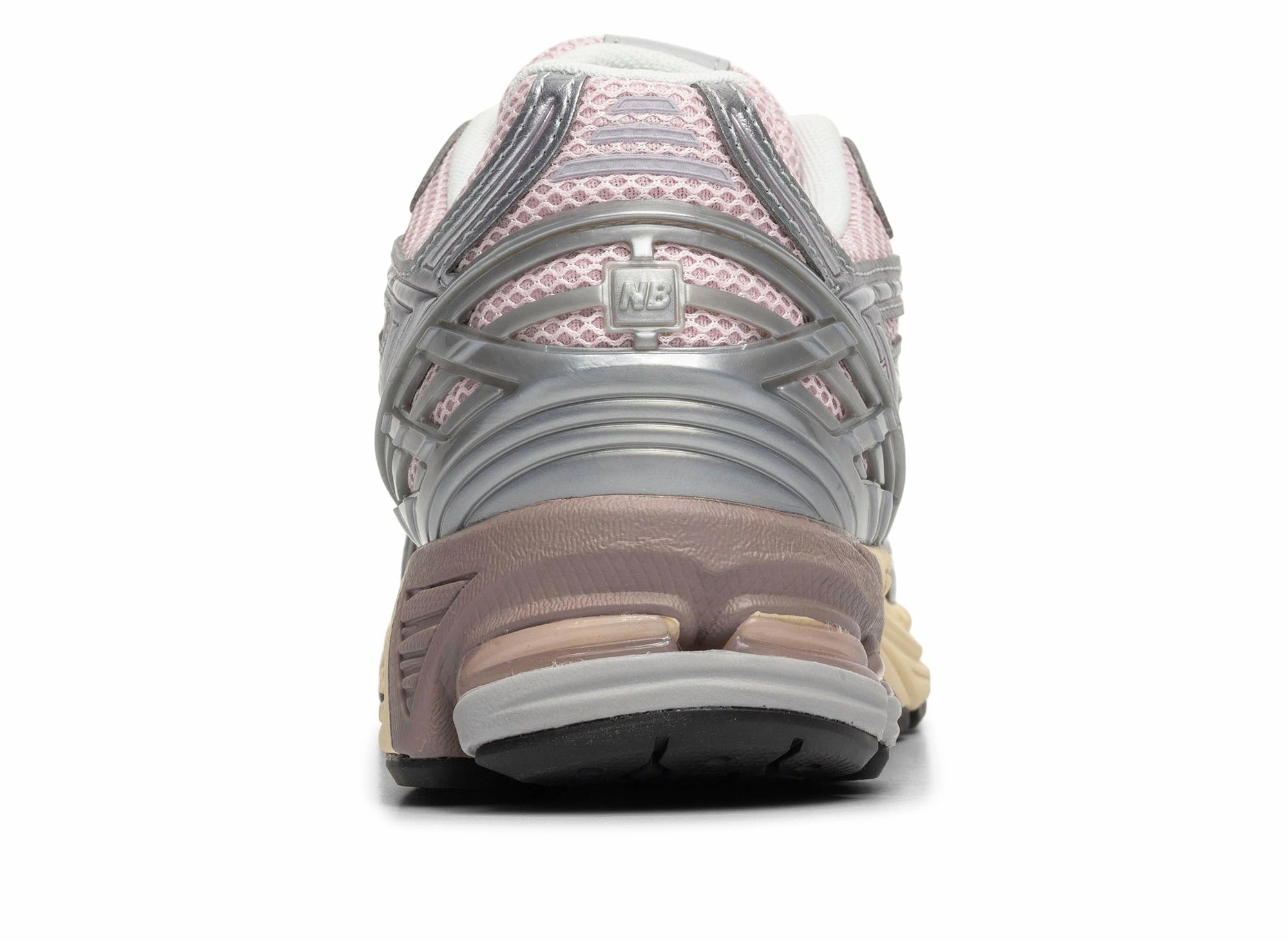 New Balance U1906RNF Men's New Balance Shoes On Sale