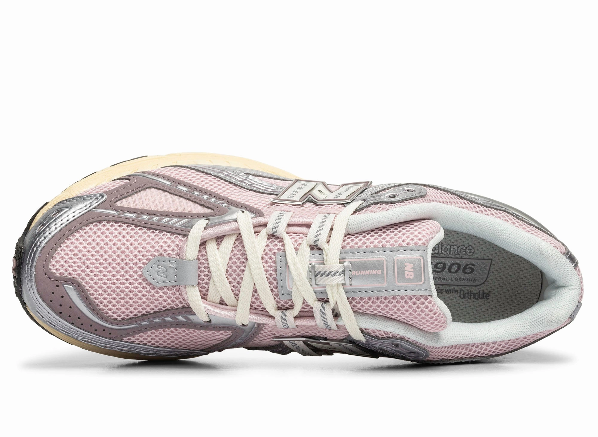 Multicolor New Balance New Balance U1906RNF