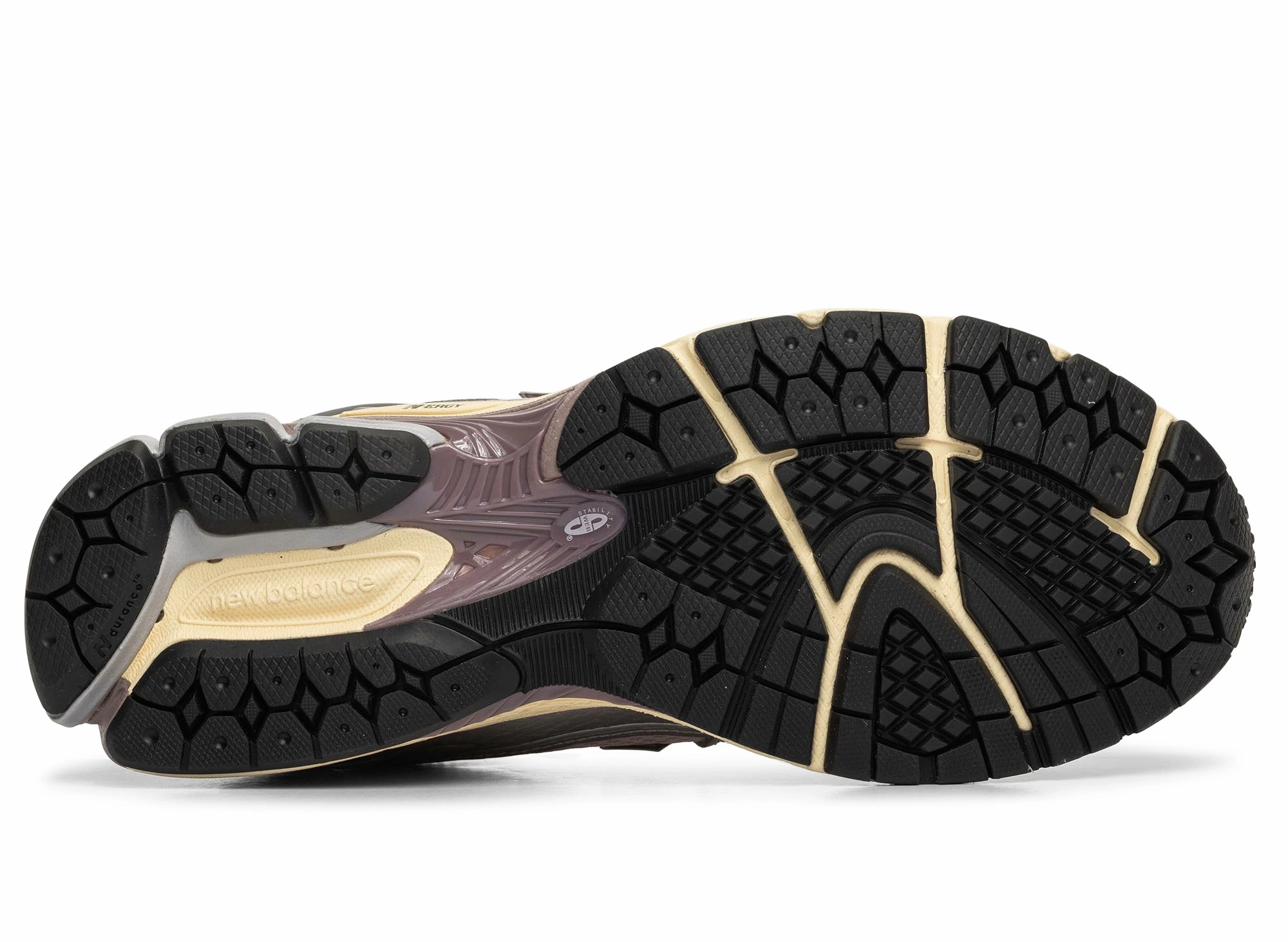 New Balance U1906RNF New Balance With Blue