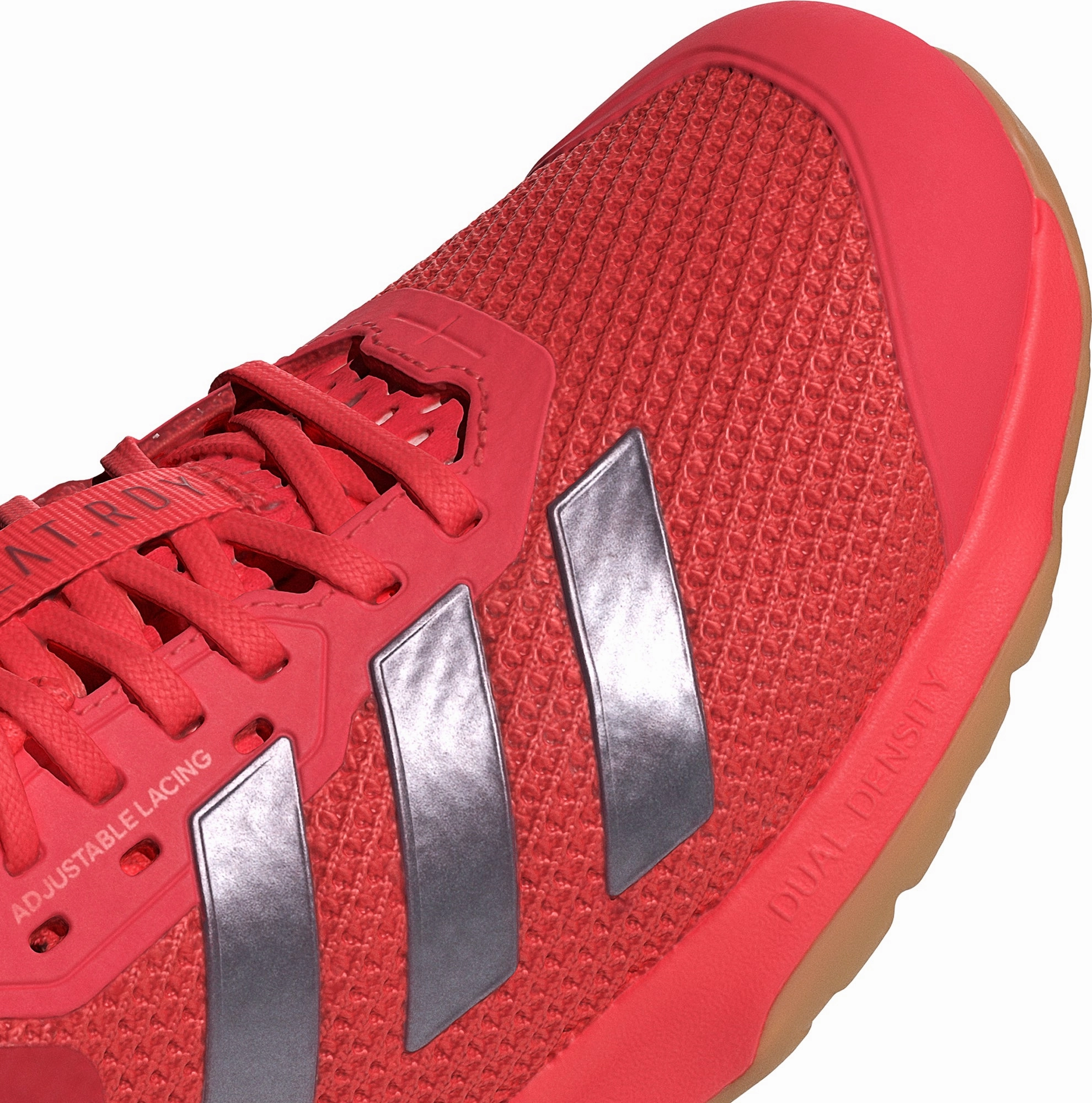 adidas Dropset 3 Womens Training Shoes - Red Nike Air Bella 7 Training Shoes