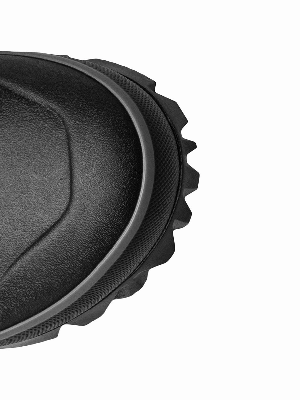 Best High Top Hiking Shoes 'BOGS' Women's Arcata Dash WP Winter Boot - Black