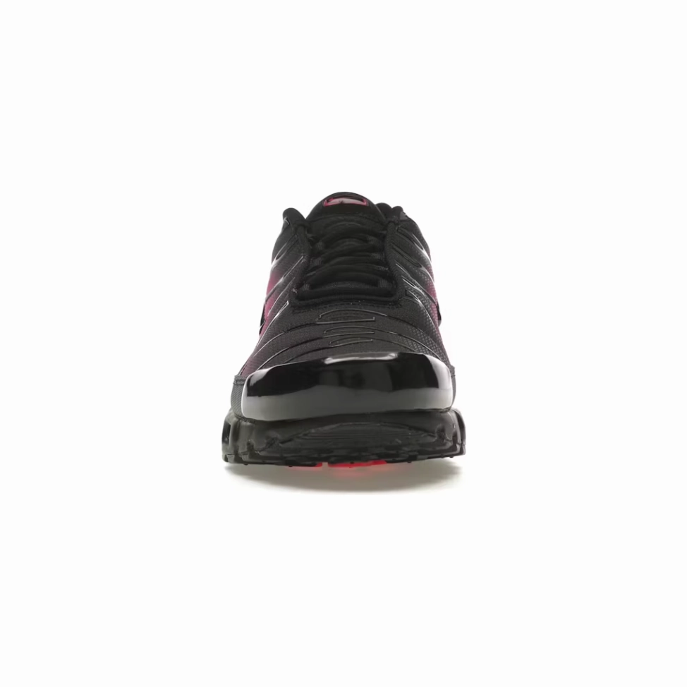 Doernbecher Nike Shoes Nike Air Max Plus Black Hyper Pink