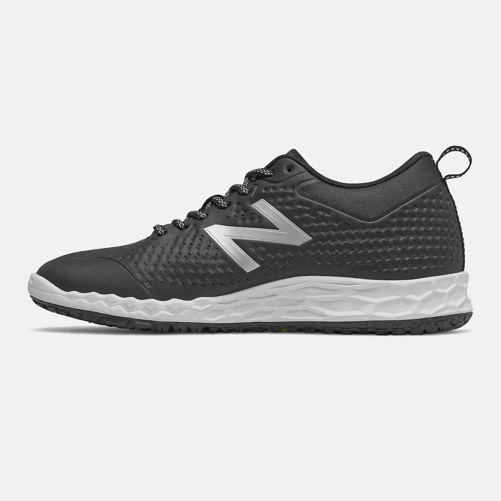 New Balance Ripstop Cargo 806v1