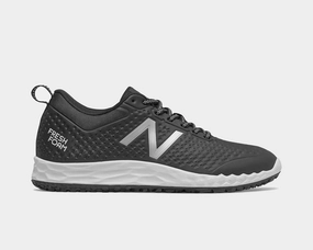 New Balance Outlet Rehoboth Beach 806v1