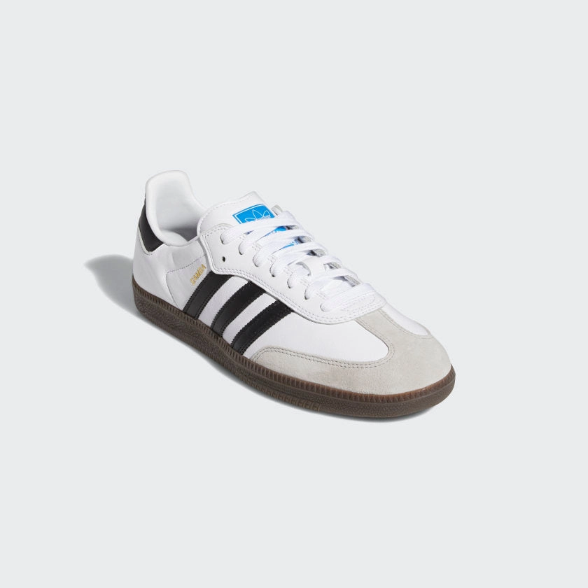 Men's adidas Samba ADV Shoes